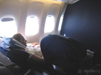 Родос. Путешествие на автомобиле по Родосу (а также Косу и Патмосу), май 2011 год