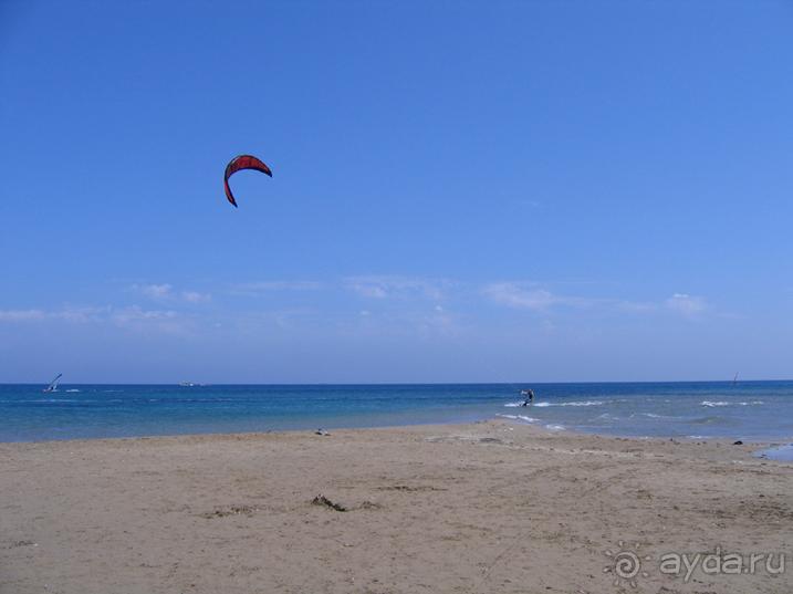 Родос. Путешествие на автомобиле по Родосу (а также Косу и Патмосу), май 2011 год