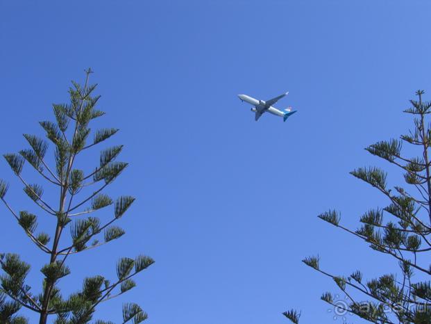 Родос. Путешествие на автомобиле по Родосу (а также Косу и Патмосу), май 2011 год