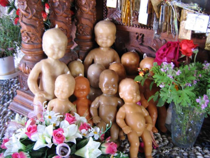 Родос. Путешествие на автомобиле по Родосу (а также Косу и Патмосу), май 2011 год