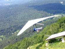 Путешествие на автомобиле по Хорватии, июнь 2010 год