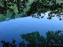 Путешествие на автомобиле по Хорватии, июнь 2010 год