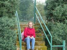 Путешествие на автомобиле по Хорватии, июнь 2010 год