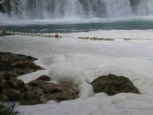 Путешествие на автомобиле по Хорватии, июнь 2010 год