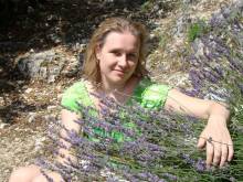 Путешествие на автомобиле по Хорватии, июнь 2010 год