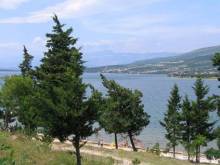 Путешествие на автомобиле по Хорватии, июнь 2010 год