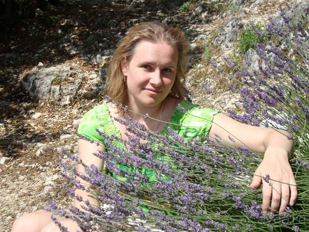 Путешествие на автомобиле по Хорватии, июнь 2010 год