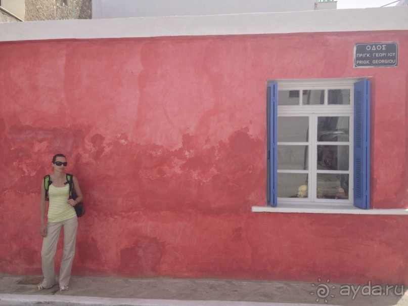 фото Themis Beach