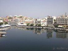 фото Themis Beach