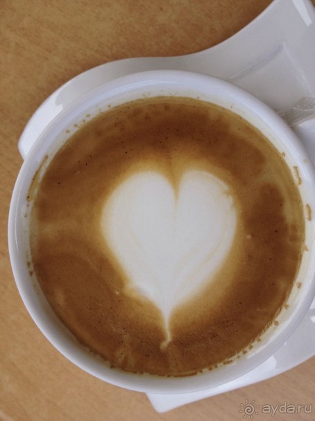 Греция хорошо но в Крит я больше не ногой