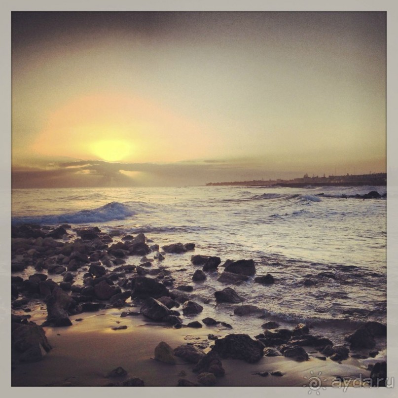 Греция хорошо но в Крит я больше не ногой