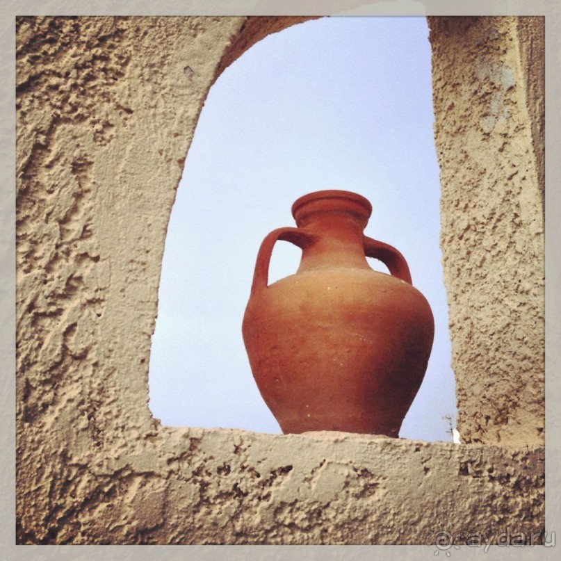 Греция хорошо но в Крит я больше не ногой