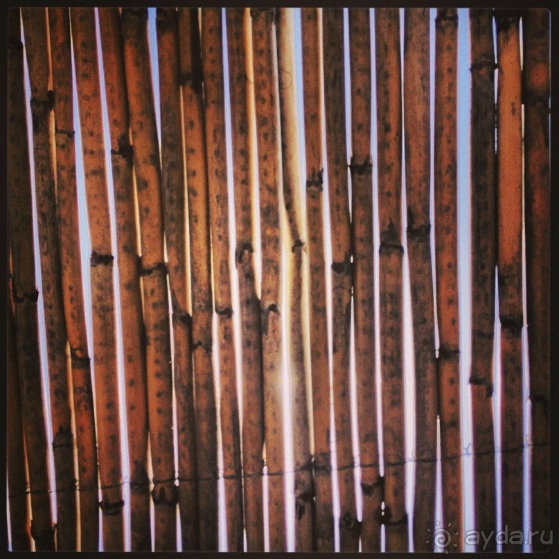 Греция хорошо но в Крит я больше не ногой