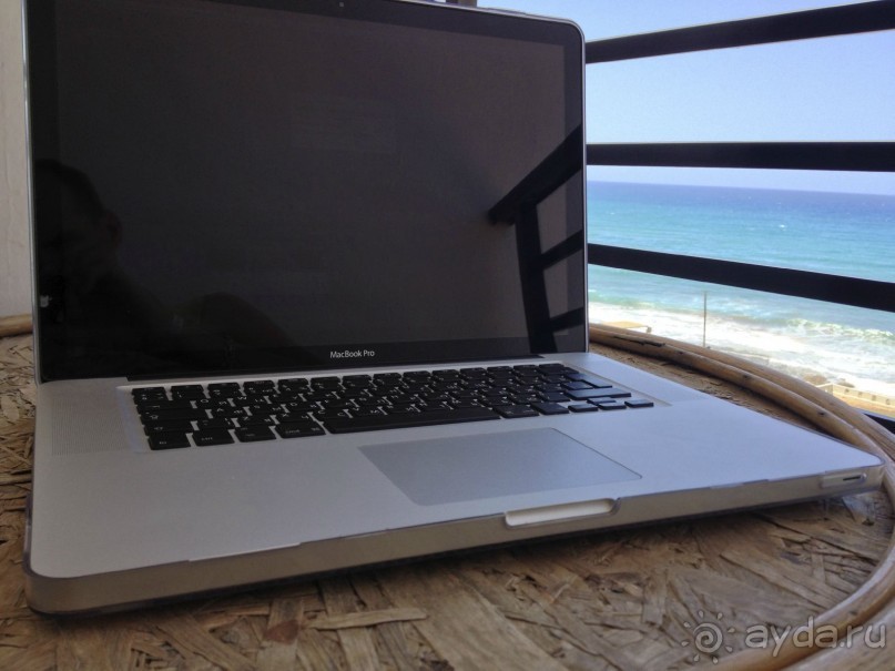 Греция хорошо но в Крит я больше не ногой