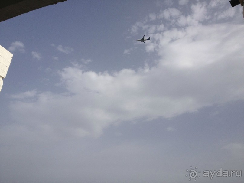 Греция хорошо но в Крит я больше не ногой