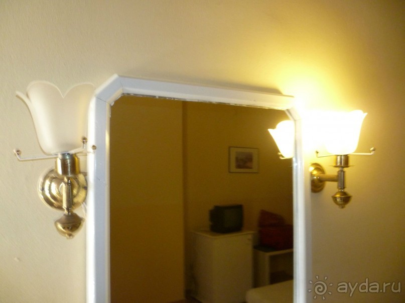 Никогда не приезжайте в этот отель и позор КОРАЛ ТРЕВЕЛ