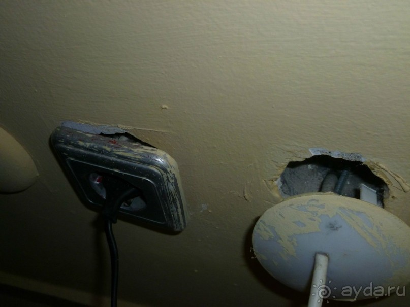 Никогда не приезжайте в этот отель и позор КОРАЛ ТРЕВЕЛ