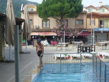 Никогда не приезжайте в этот отель и позор КОРАЛ ТРЕВЕЛ