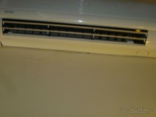 Никогда не приезжайте в этот отель и позор КОРАЛ ТРЕВЕЛ