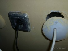 Никогда не приезжайте в этот отель и позор КОРАЛ ТРЕВЕЛ