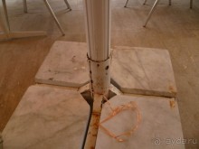 Никогда не приезжайте в этот отель и позор КОРАЛ ТРЕВЕЛ