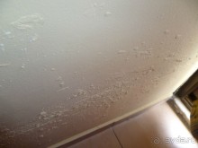 Никогда не приезжайте в этот отель и позор КОРАЛ ТРЕВЕЛ