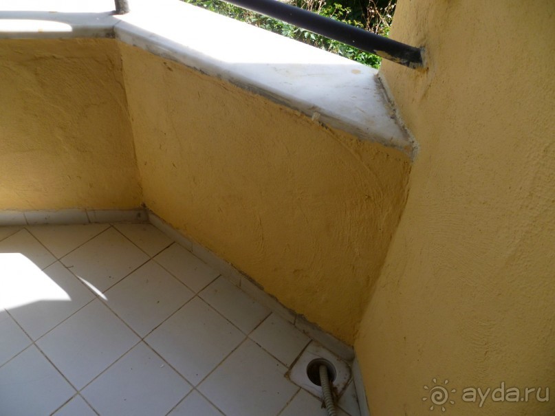 Никогда не приезжайте в этот отель и позор КОРАЛ ТРЕВЕЛ