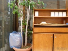 Никогда не приезжайте в этот отель и позор КОРАЛ ТРЕВЕЛ