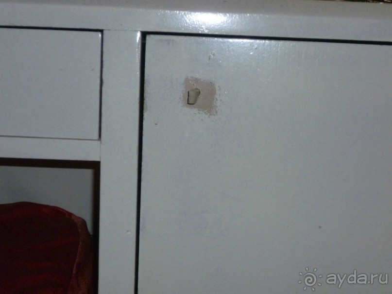 Никогда не приезжайте в этот отель и позор КОРАЛ ТРЕВЕЛ