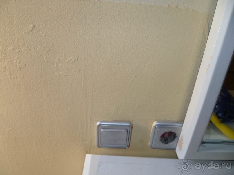 Никогда не приезжайте в этот отель и позор КОРАЛ ТРЕВЕЛ