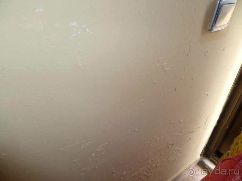 Никогда не приезжайте в этот отель и позор КОРАЛ ТРЕВЕЛ