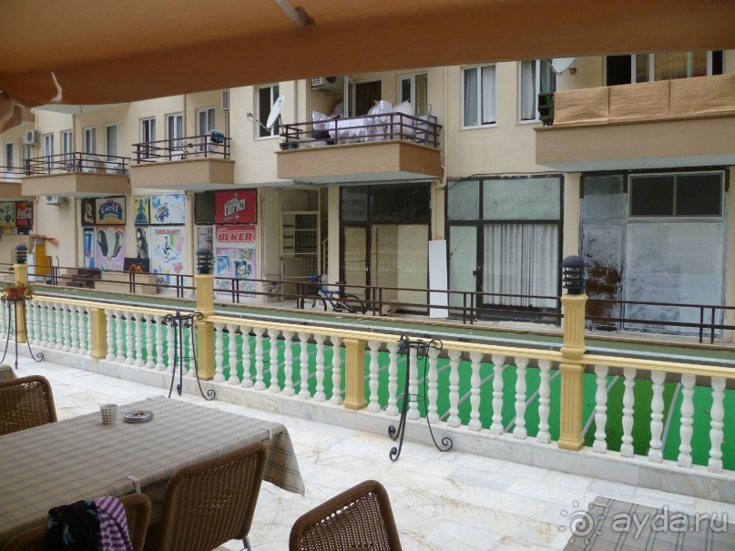 Никогда не приезжайте в этот отель и позор КОРАЛ ТРЕВЕЛ