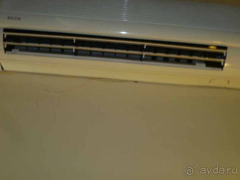 Никогда не приезжайте в этот отель и позор КОРАЛ ТРЕВЕЛ