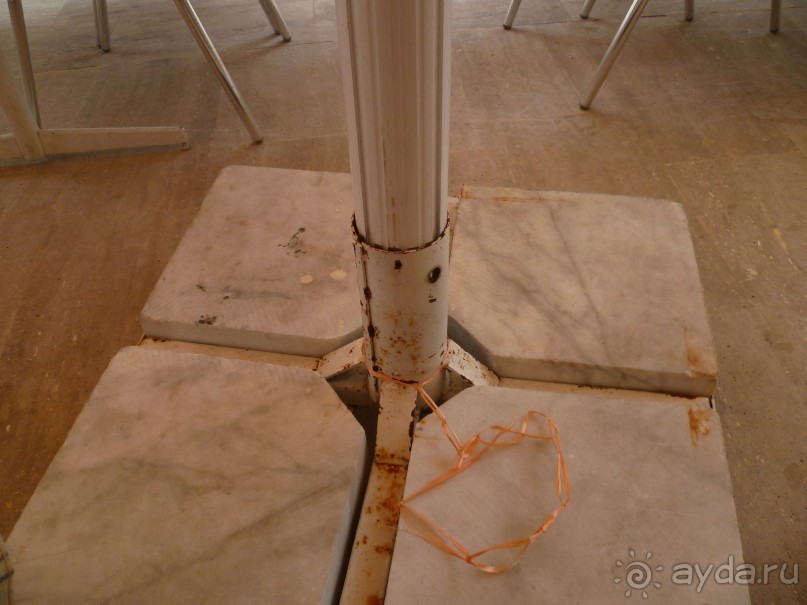 Никогда не приезжайте в этот отель и позор КОРАЛ ТРЕВЕЛ