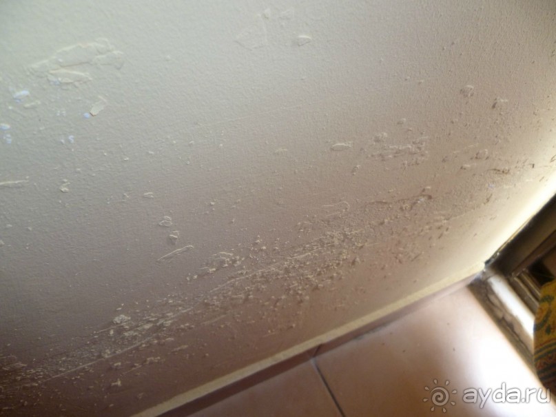 Никогда не приезжайте в этот отель и позор КОРАЛ ТРЕВЕЛ