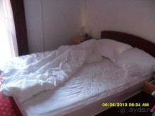 Отличный отель Sumratin 3*