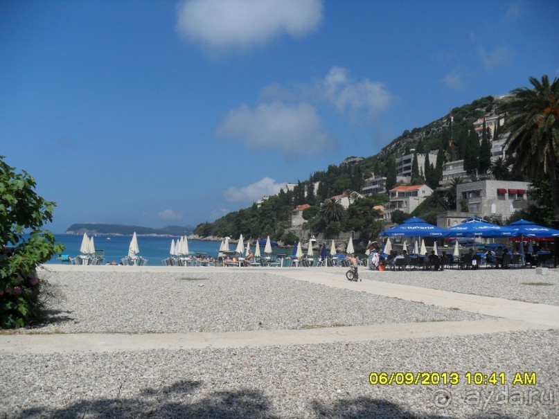 Отличный отель Sumratin 3*