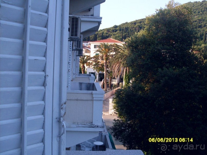 Отличный отель Sumratin 3*