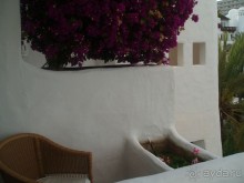 Место куда хочется вернуться.