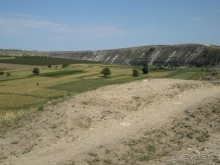 В Модавии так здорово))))