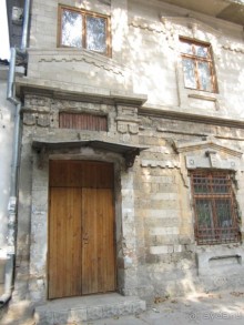 В Модавии так здорово))))