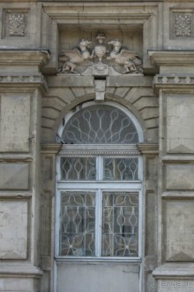 В Модавии так здорово))))