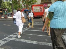 В Модавии так здорово))))