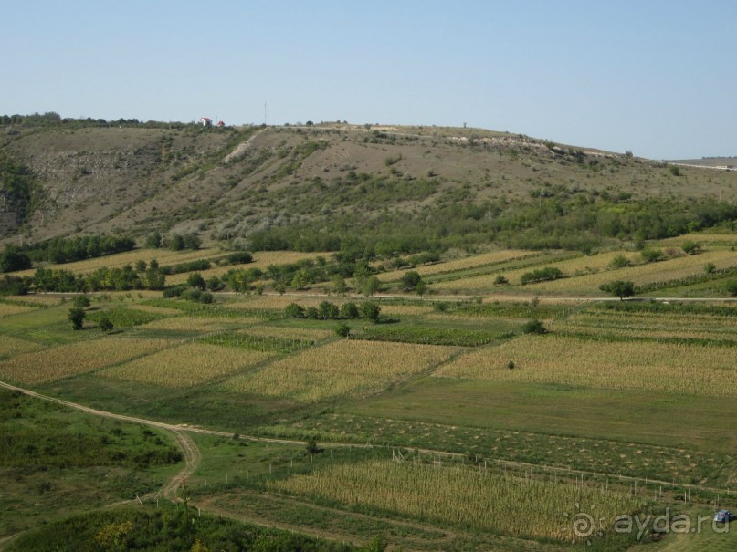 В Модавии так здорово))))