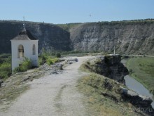 В Модавии так здорово))))