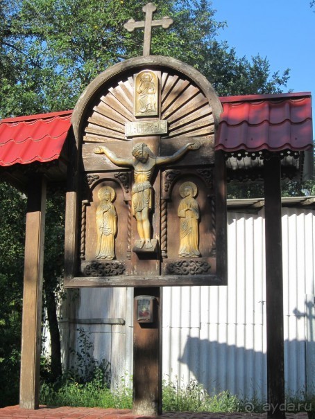 В Модавии так здорово))))