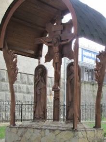 В Модавии так здорово))))