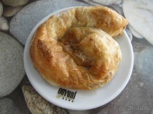 В Модавии так здорово))))