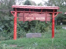 В Модавии так здорово))))