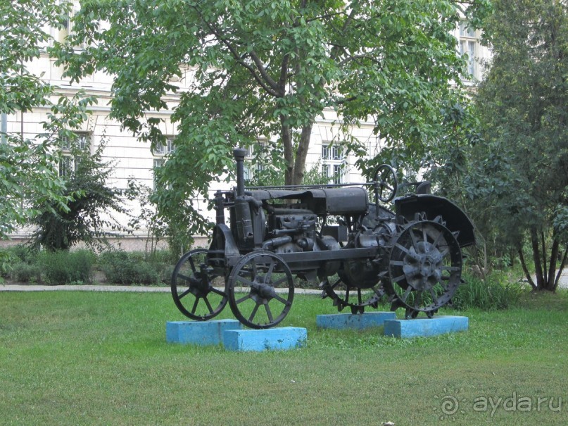 В Модавии так здорово))))